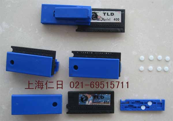 MODEL400 ���͹���˼�����TLD