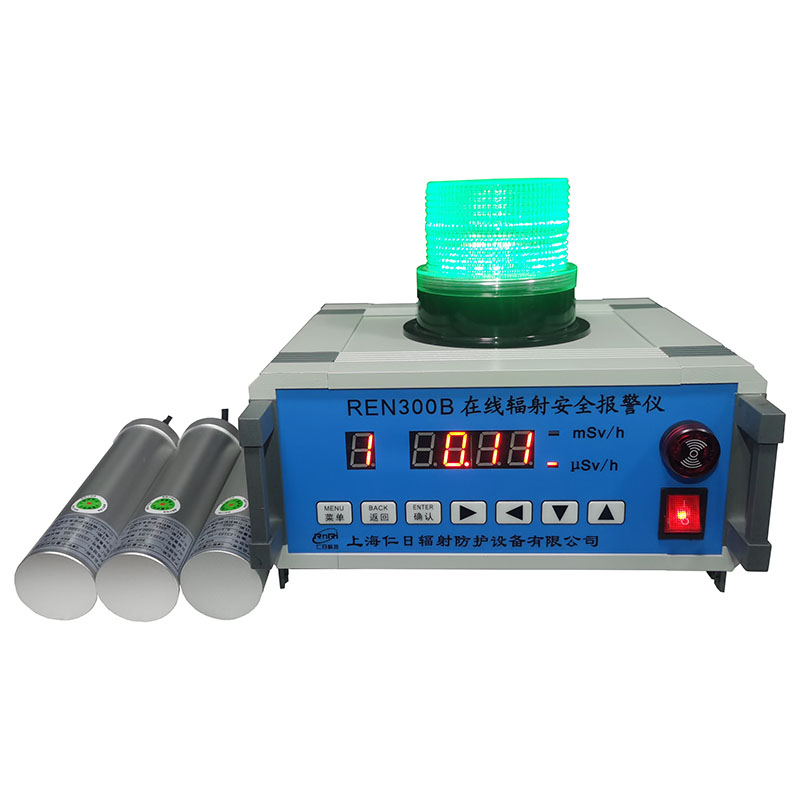 REN300B ���߱�����